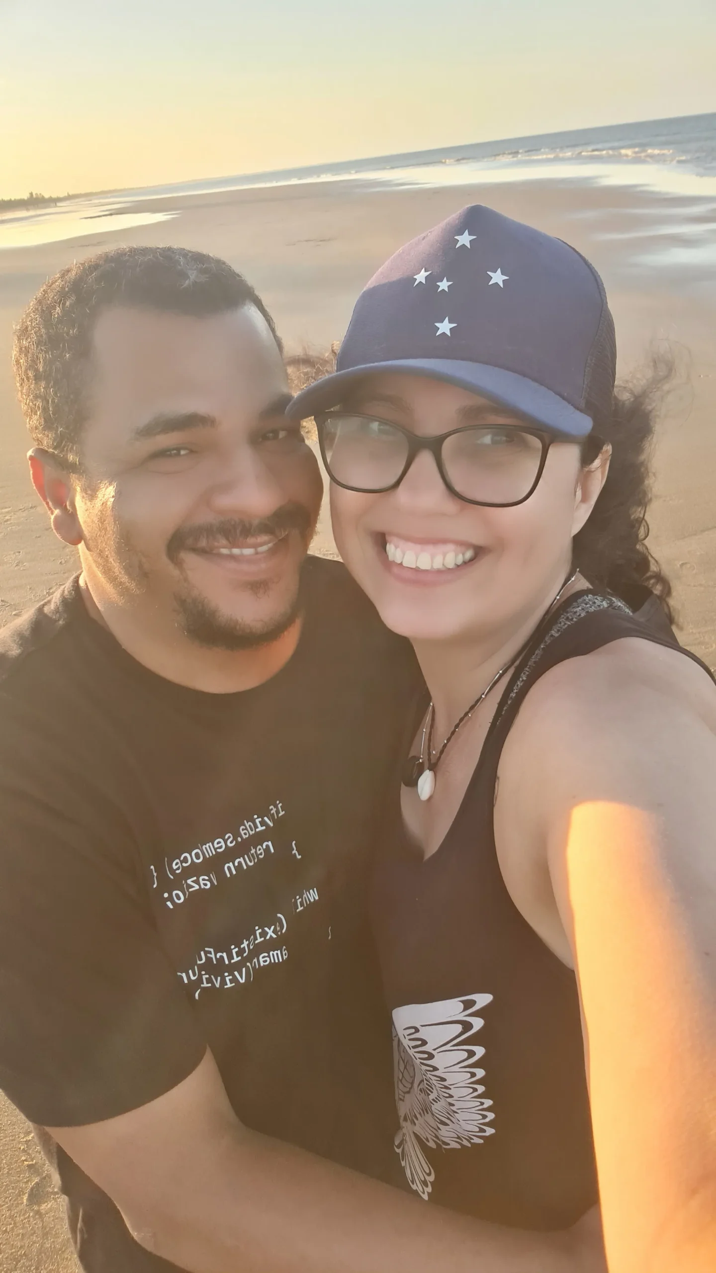 Caminhos