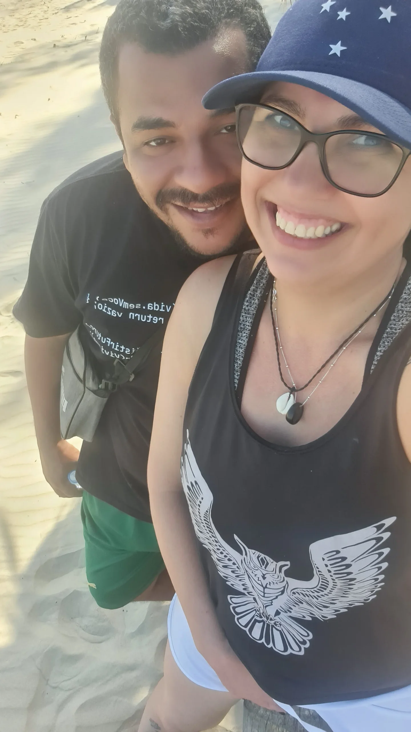 Amor